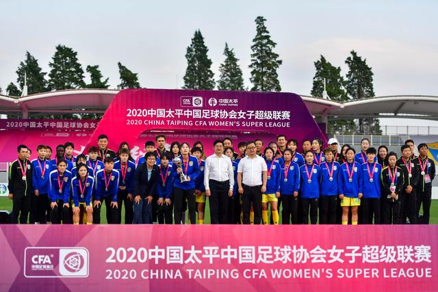 凯斯勒渴望参赛 认为季前赛对状态恢复至关重要